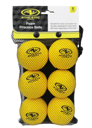 Zepp Baseball-Softball