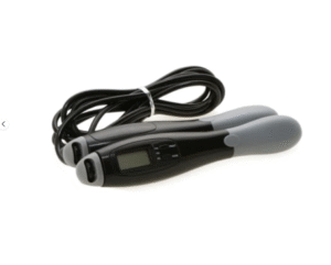 Tangram Factory Smart Rope