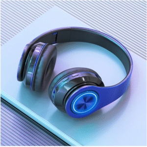 JBL® Everest™ 300