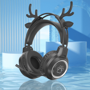 JBL® Sport™ 300