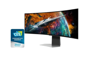 Samsung 1080p 240Hz 3D TV