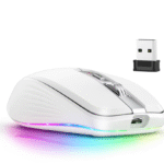 Magic Mouse 2
