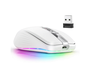 Magic Mouse 2