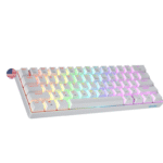 Magic Keyboard