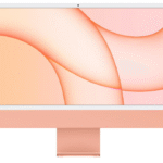 iMac 2017 Retina 4K